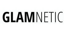 glamnetic