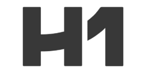h1