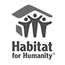 habitat-for-humanity