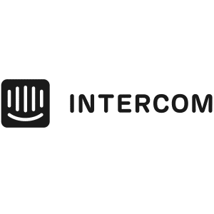 intercom
