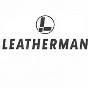 leatherman