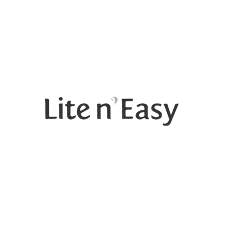 lite n'easy