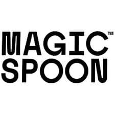magic-spoon