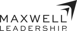 maxwell-leadership