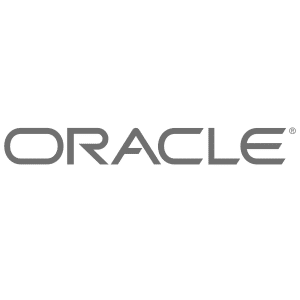 oracle