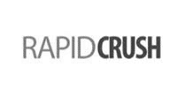 rapidcrush