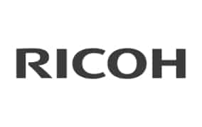 ricoh