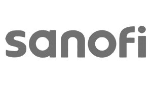 sanofi