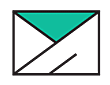 smtp-com