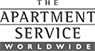 the-apartment-service
