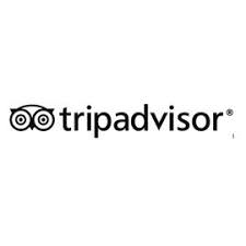tripadvisor