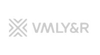 vmly&r