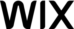 wix