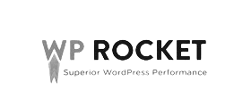 wp-rocket