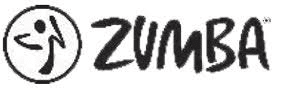 zumba