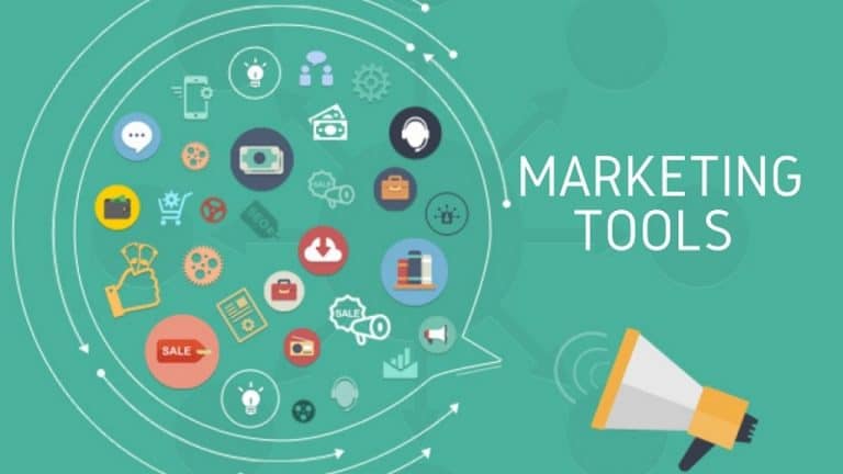 6 Must-Have Marketing Tools for Freelancers in 2026! 6 Must-Have Marketing Tools for Freelancers in 2024!