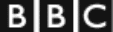 BBC