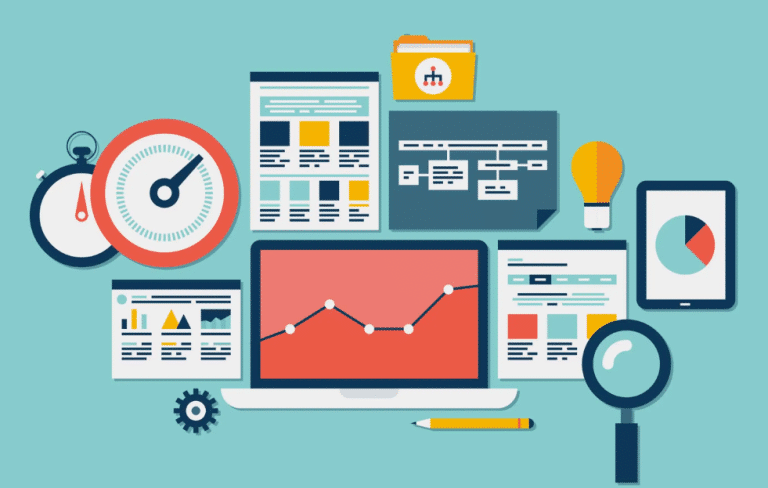 Best AI Marketing Tools for Business in Arkansas Best AI Marketing Tools for Business in Arkansas