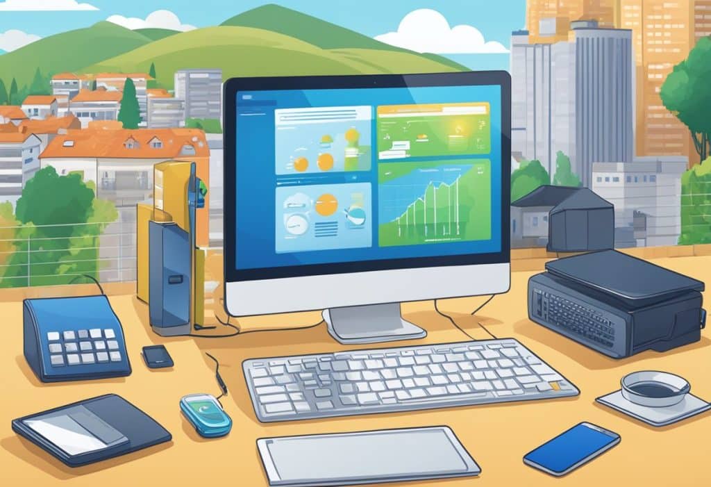 Best AI Marketing Tools for Businesses in Bosnia and Herzegovina