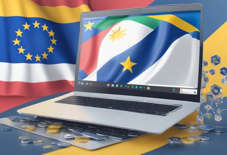 Best AI Marketing Tools for Businesses in Bosnia and Herzegovina