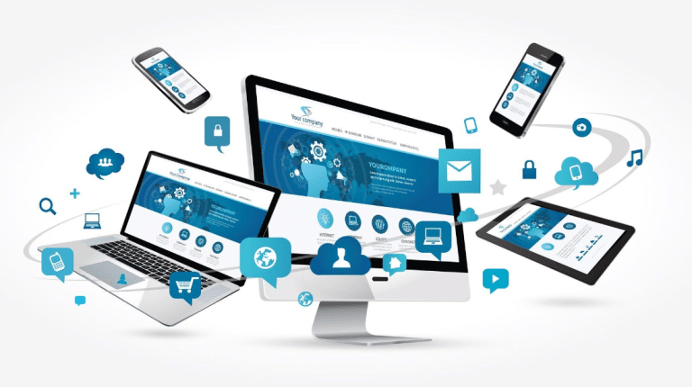 Best AI Marketing Tools for Businesses in Georgia Best AI Marketing Tools for Businesses in Georgia