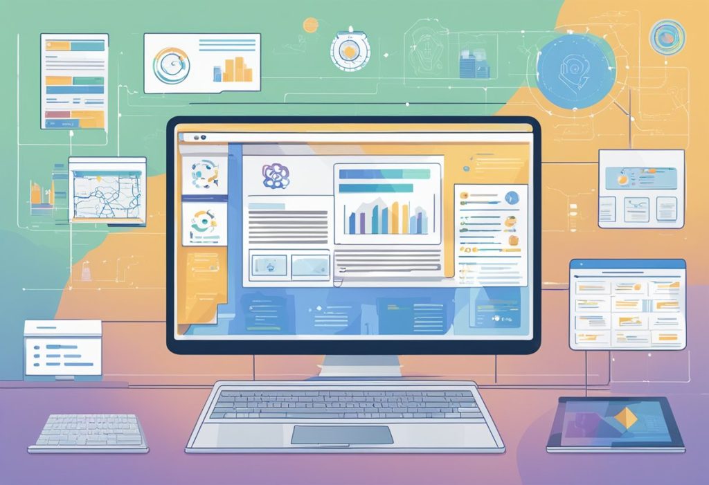 Best AI Marketing Tools for Businesses in Indiana