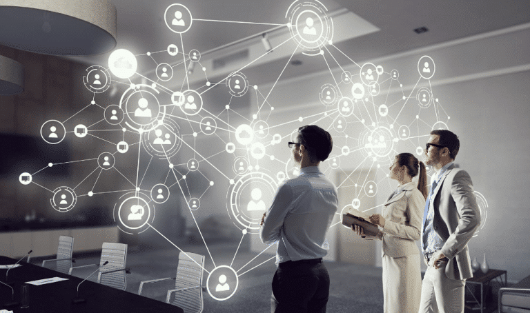 Best AI Marketing Tools for Businesses in Japan Best AI Marketing Tools for Businesses in Japan