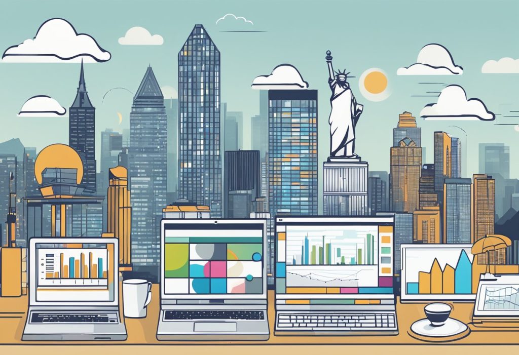 Best AI Marketing Tools for Businesses in Massachusetts