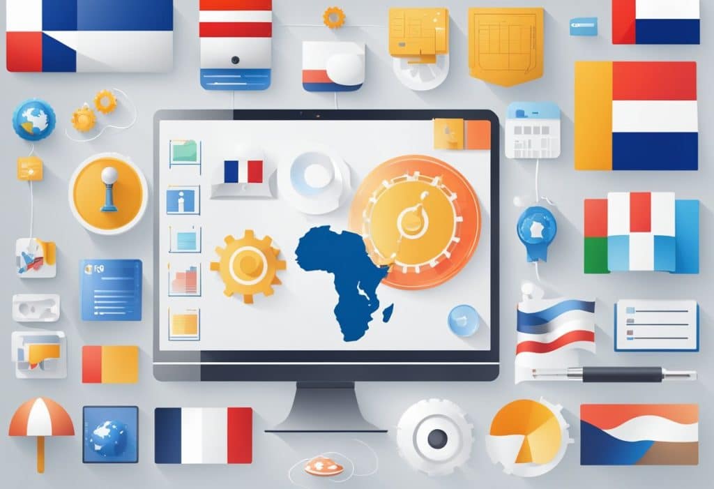 Best AI Marketing Tools for Businesses in Netherlands