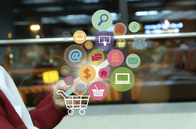 Best AI Marketing Tools for Businesses in New Jersey Best AI Marketing Tools for Businesses in New Jersey