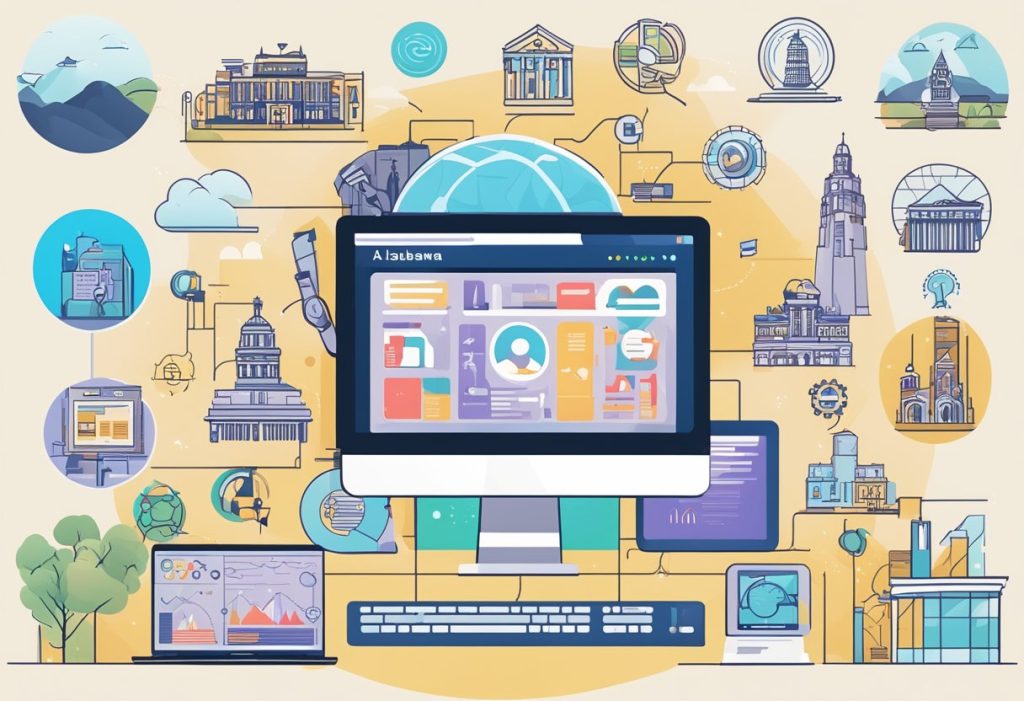 Best-AI-Marketing-Tools-for-Your-Business-in-Alabama