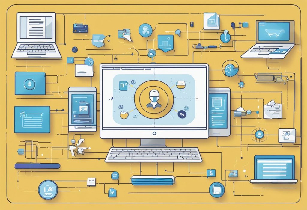 Best-AI-Marketing-Tools-for-Your-Business-in-Alabama