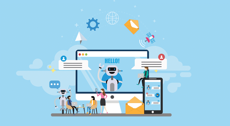 Best AI Marketing Tools for Your Business in Alabama Best AI Marketing Tools for Your Business in Alabama