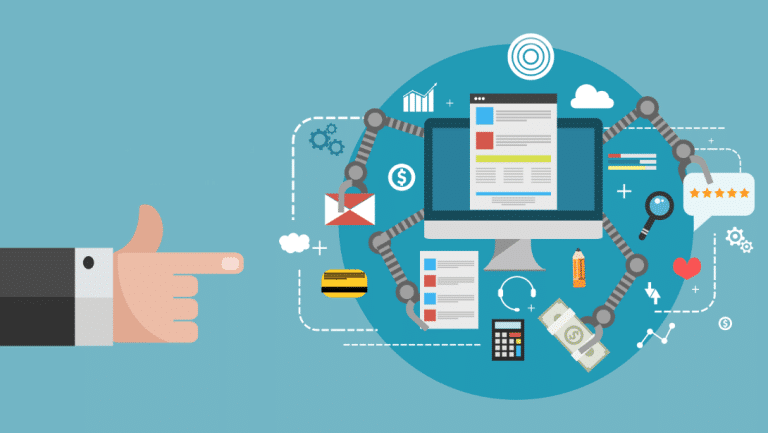 Best AI Marketing Tools for Your Business in Alaska Best AI Marketing Tools for Your Business in Alaska