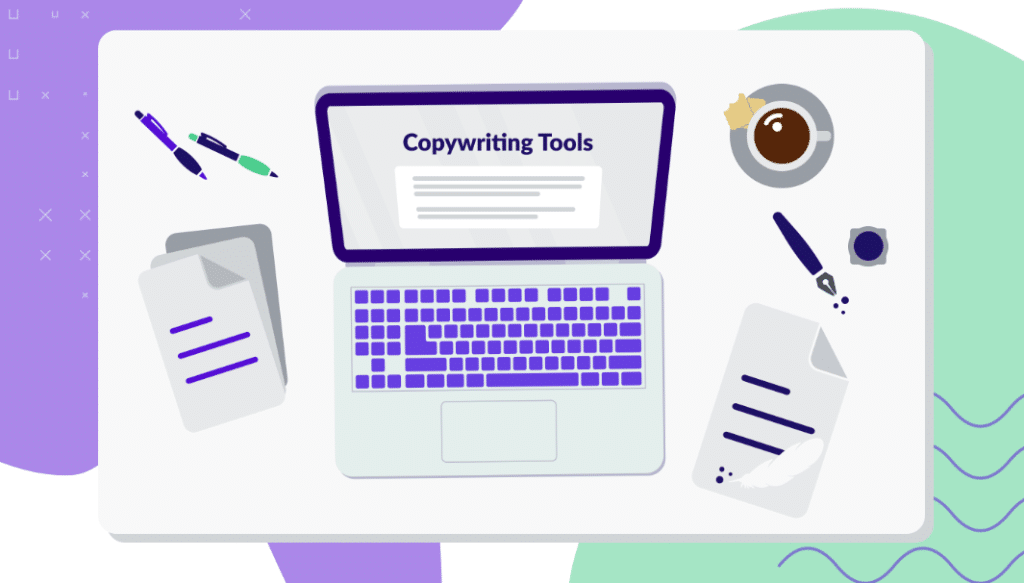 Best-AI-Marketing-Tools-for-Your-Business-in-Alaska
