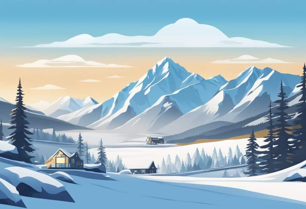 Best-AI-Marketing-Tools-for-Your-Business-in-Alaska