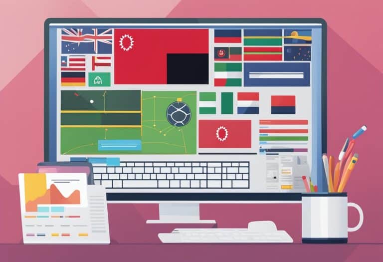 Best AI Marketing Tools for Your Business in Albania