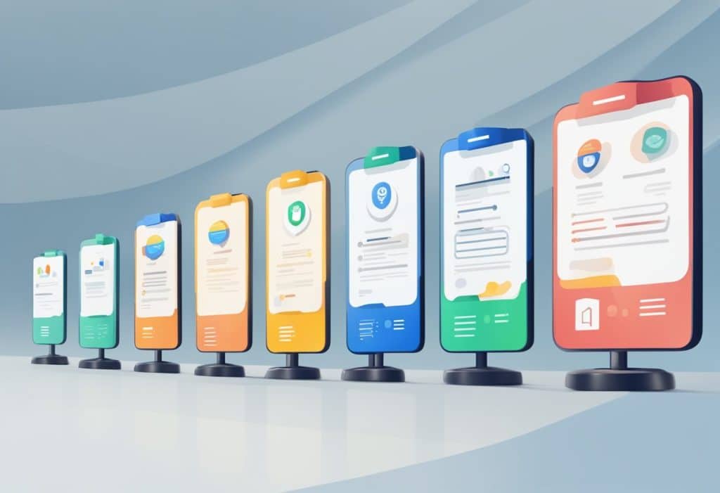 Best AI Marketing Tools for Your Business in Andorra