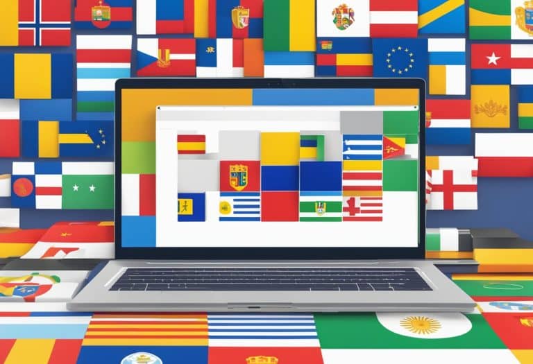 Best AI Marketing Tools for Your Business in Andorra Best AI Marketing Tools for Your Business in Andorra