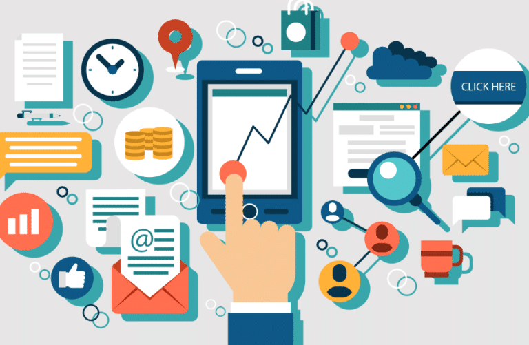 Best AI Marketing Tools for Your Business in Arizona 