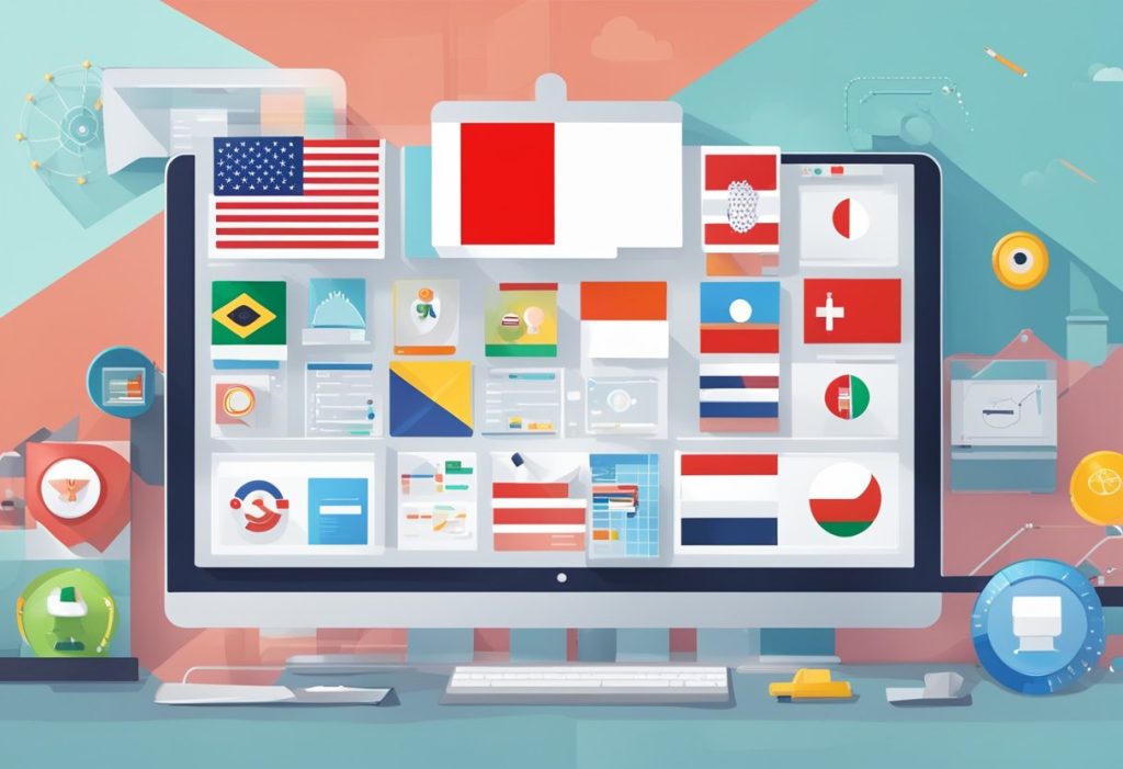 Best AI Marketing Tools for Your Business in Austria