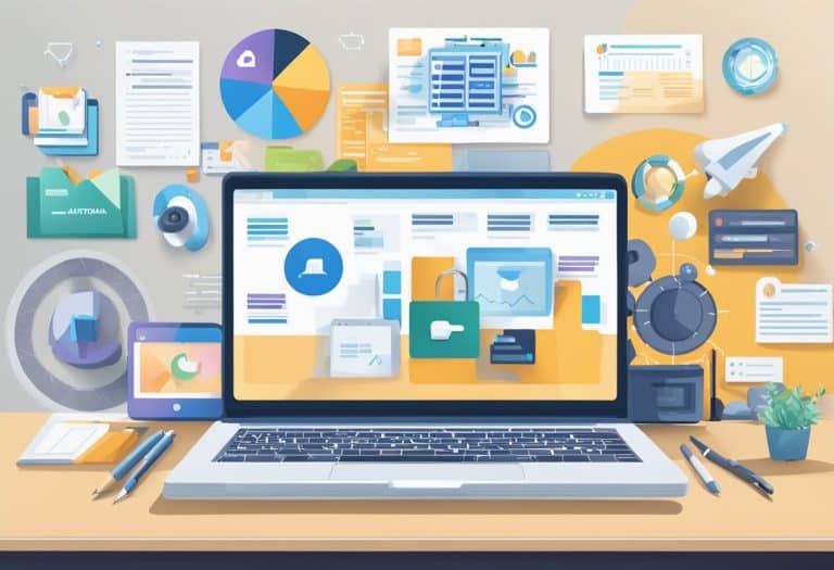 Best AI Marketing Tools for Your Business in Austria Best AI Marketing Tools for Your Business in Austria