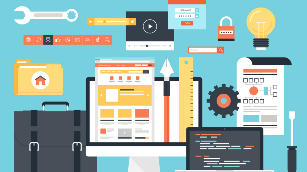 Best-AI-Marketing-Tools-for-Your-Business-in-Belarus