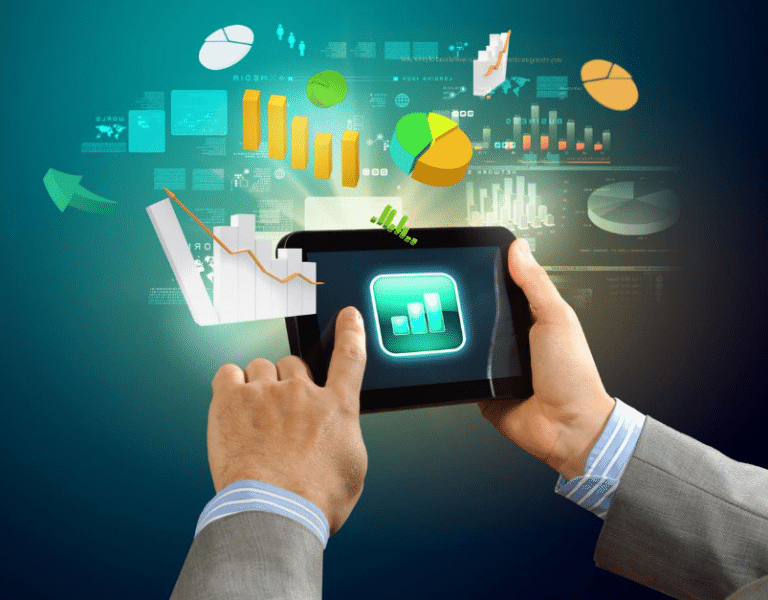 Best AI Marketing Tools for Your Business in Belarus Best AI Marketing Tools for Your Business in Belarus