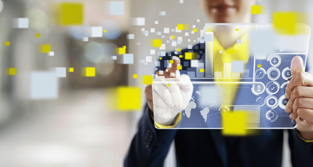 Best AI Marketing Tools for Your Business in Belgium