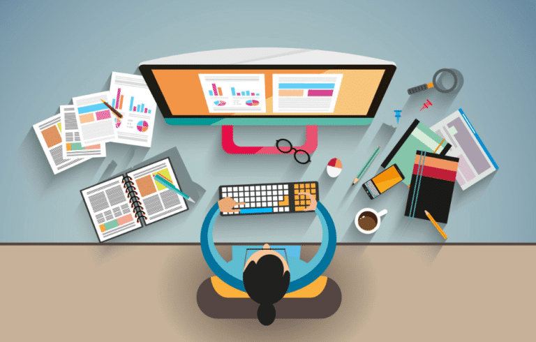 Best AI Marketing Tools for Your Business in Belgium Best AI Marketing Tools for Your Business in Belgium