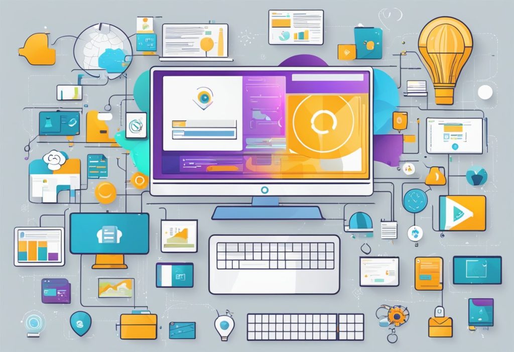 Best AI Marketing Tools for Your Business in Bulgaria