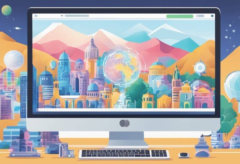 Best AI Marketing Tools for Your Business in Bulgaria Best AI Marketing Tools for Your Business in Bulgaria
