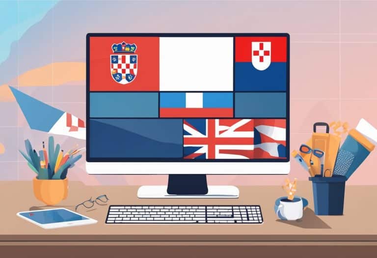 Best AI Marketing Tools for Your Business in Croatia Best AI Marketing Tools for Your Business in Croatia