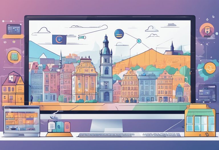 Best AI Marketing Tools for Your Business in Czech Republic
